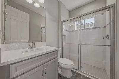 14633 Red Castle Avenue, Lithia, FL 33547 - Photo 30