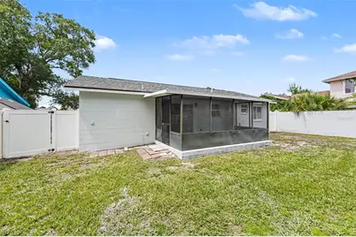 9036 109th Terrace, Seminole, FL 33777 - Photo 22