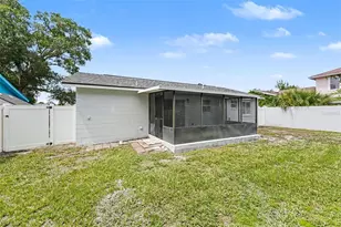 9036 109th Terrace, Seminole, FL 33777 - Photo 22