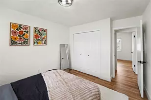9036 109th Terrace, Seminole, FL 33777 - Photo 10
