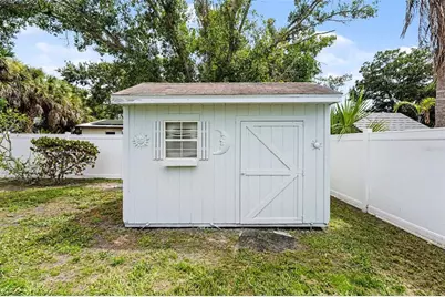 9036 109th Terrace, Seminole, FL 33777 - Photo 20