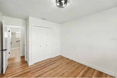 9036 109th Terrace, Seminole, FL 33777 - Photo 12