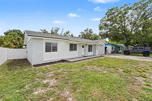 9036 109th Terrace, Seminole, FL 33777 - Photo 24