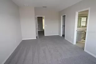 29897 Southwell Ln, Wesley Chapel, FL 33543 - Photo 18