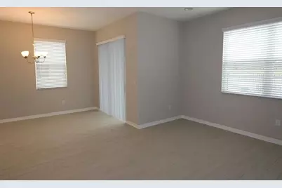 29897 Southwell Lane, Wesley Chapel, FL 33543 - Photo 20