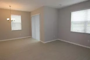 29897 Southwell Ln, Wesley Chapel, FL 33543 - Photo 20