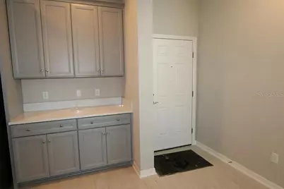 29897 Southwell Lane, Wesley Chapel, FL 33543 - Photo 8