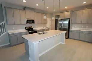29897 Southwell Ln, Wesley Chapel, FL 33543 - Photo 6