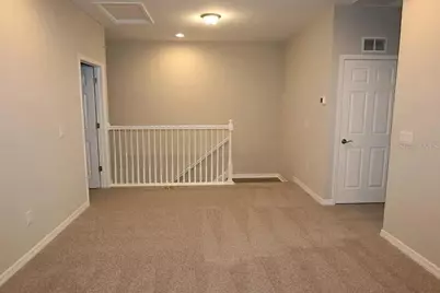 29897 Southwell Lane, Wesley Chapel, FL 33543 - Photo 10