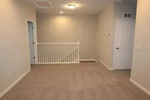 29897 Southwell Ln, Wesley Chapel, FL 33543 - Photo 10