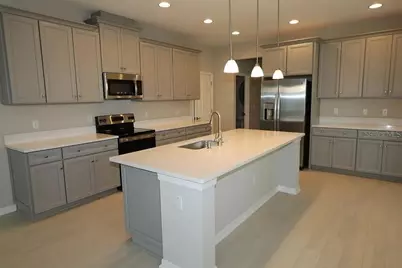29897 Southwell Lane, Wesley Chapel, FL 33543 - Photo 4