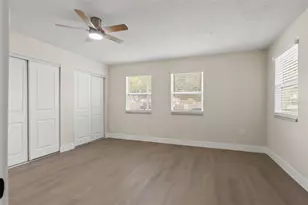 4610 W Ballast Point Blvd, Tampa, FL 33611 - Photo 34