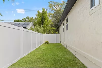 4610 W Ballast Point Boulevard, Tampa, FL 33611 - Photo 50
