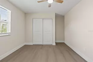 4610 W Ballast Point Blvd, Tampa, FL 33611 - Photo 42
