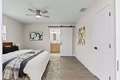 4610 W Ballast Point Boulevard, Tampa, FL 33611 - Photo 24
