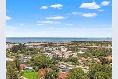 4610 W Ballast Point Boulevard, Tampa, FL 33611 - Photo 54