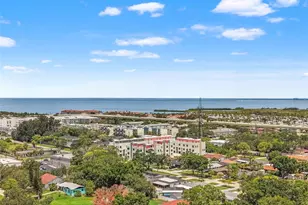 4610 W Ballast Point Blvd, Tampa, FL 33611 - Photo 54