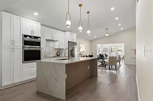 4610 W Ballast Point Blvd, Tampa, FL 33611 - Photo 12
