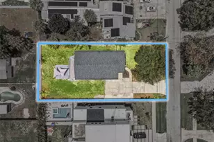 4610 W Ballast Point Blvd, Tampa, FL 33611 - Photo 52