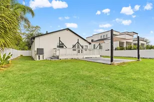 4610 W Ballast Point Blvd, Tampa, FL 33611 - Photo 48