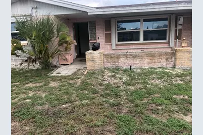 10734 Leeds Road, Port Richey, FL 34668 - Photo 2