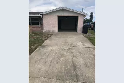 10734 Leeds Road, Port Richey, FL 34668 - Photo 24