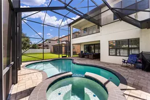 13826 Moonstone Canyon Dr, Riverview, FL 33579 - Photo 86