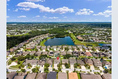 13826 Moonstone Canyon Drive, Riverview, FL 33579 - Photo 92