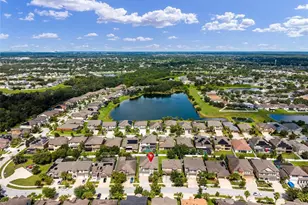 13826 Moonstone Canyon Dr, Riverview, FL 33579 - Photo 92