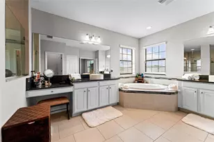 13826 Moonstone Canyon Dr, Riverview, FL 33579 - Photo 72