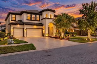 13826 Moonstone Canyon Dr, Riverview, FL 33579 - Photo 2