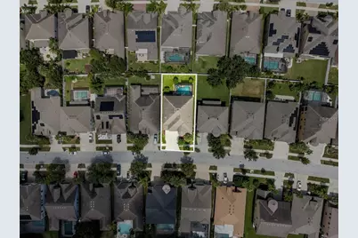 13826 Moonstone Canyon Drive, Riverview, FL 33579 - Photo 90