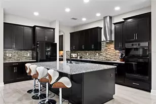 13826 Moonstone Canyon Dr, Riverview, FL 33579 - Photo 28