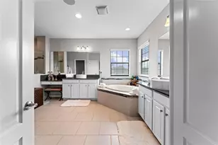 13826 Moonstone Canyon Dr, Riverview, FL 33579 - Photo 68