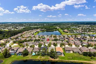 13826 Moonstone Canyon Dr, Riverview, FL 33579 - Photo 94