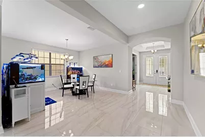 13826 Moonstone Canyon Drive, Riverview, FL 33579 - Photo 8