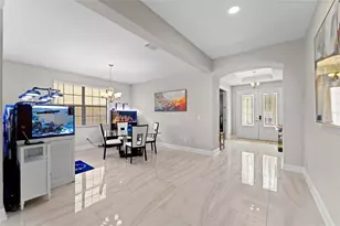 13826 Moonstone Canyon Dr, Riverview, FL 33579 - Photo 8