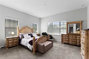 13826 Moonstone Canyon Dr, Riverview, FL 33579 - Photo 40