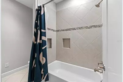 13826 Moonstone Canyon Drive, Riverview, FL 33579 - Photo 56