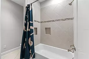 13826 Moonstone Canyon Dr, Riverview, FL 33579 - Photo 56