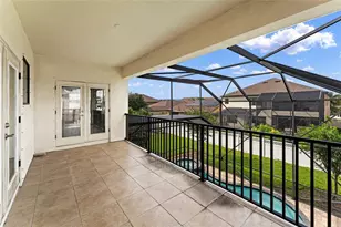 13826 Moonstone Canyon Dr, Riverview, FL 33579 - Photo 78