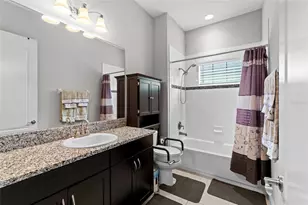 13826 Moonstone Canyon Dr, Riverview, FL 33579 - Photo 42