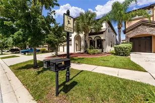 13826 Moonstone Canyon Dr, Riverview, FL 33579 - Photo 22