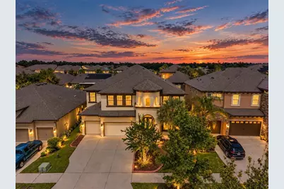 13826 Moonstone Canyon Drive, Riverview, FL 33579 - Photo 1