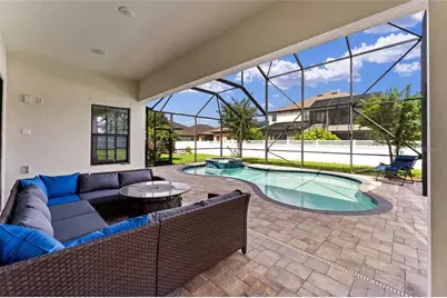 13826 Moonstone Canyon Drive, Riverview, FL 33579 - Photo 84