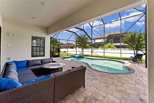 13826 Moonstone Canyon Dr, Riverview, FL 33579 - Photo 84