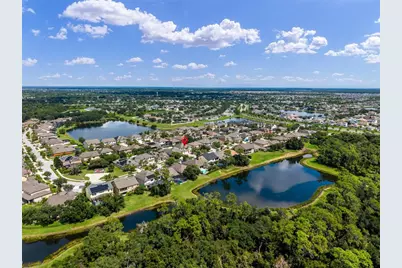 13826 Moonstone Canyon Drive, Riverview, FL 33579 - Photo 98