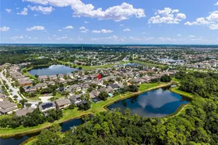 13826 Moonstone Canyon Dr, Riverview, FL 33579 - Photo 98