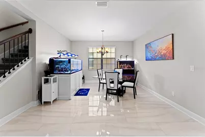 13826 Moonstone Canyon Drive, Riverview, FL 33579 - Photo 10