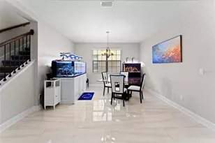 13826 Moonstone Canyon Dr, Riverview, FL 33579 - Photo 10